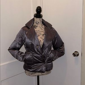 🐣🐣 10/$65 I ACCEPT OFFERS  🛍🥰🙂